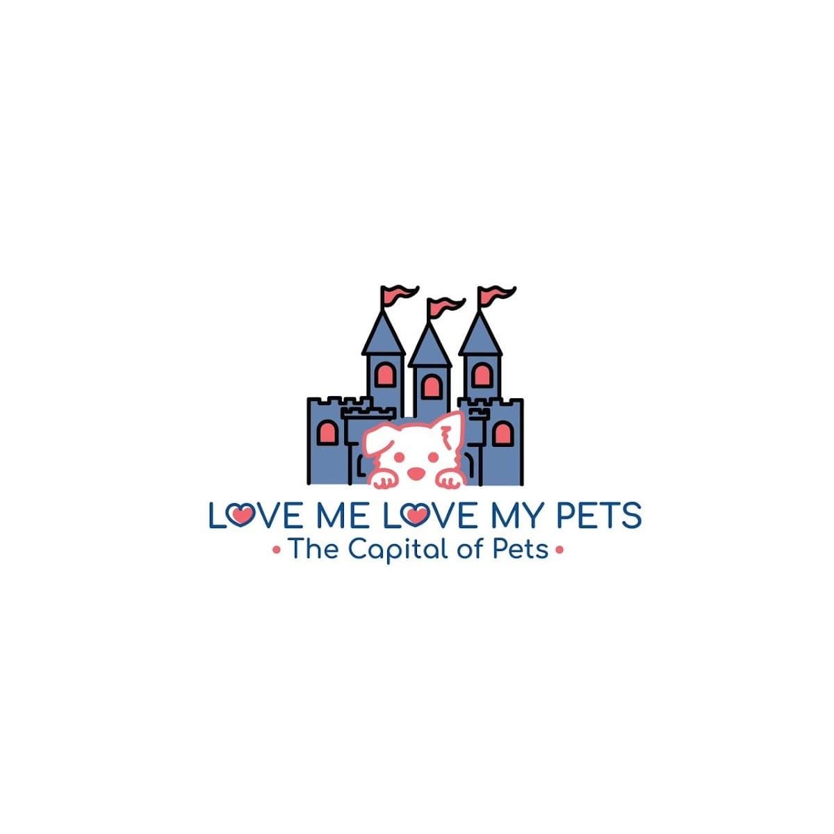 Love Me Love My Pets Club gallery 5