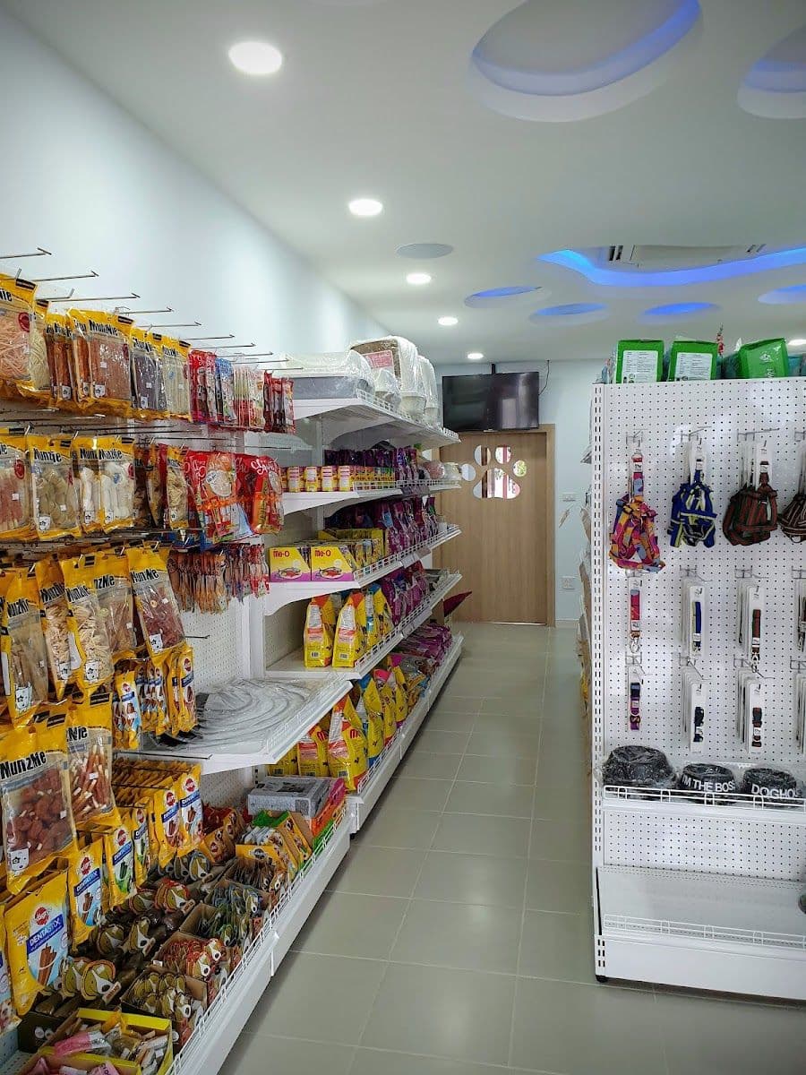 Dog House (ชัยพฤกษ์) image 3