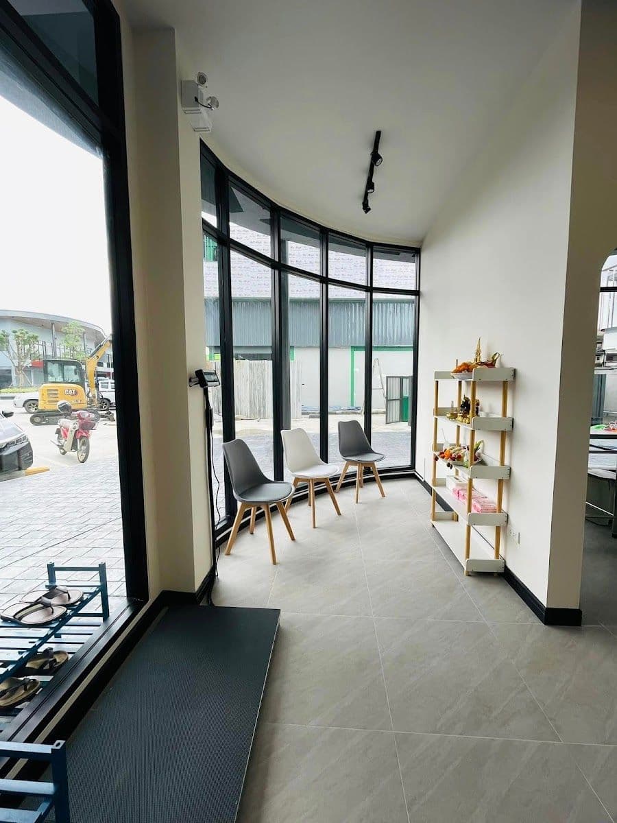 โรงพยาบาลสัตว์มีดี gallery 8