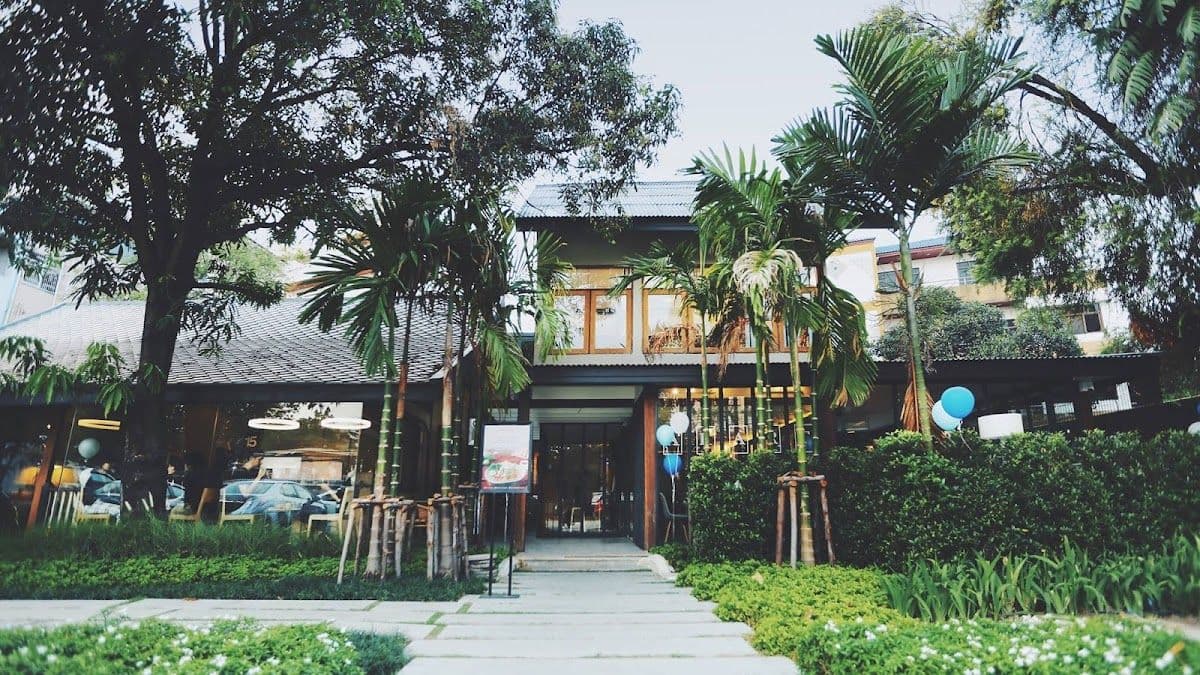 AKART Bistro & Bar gallery 4