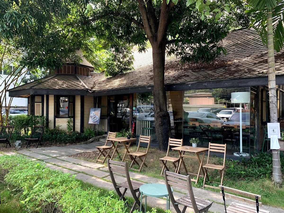 AKART Bistro & Bar gallery 6