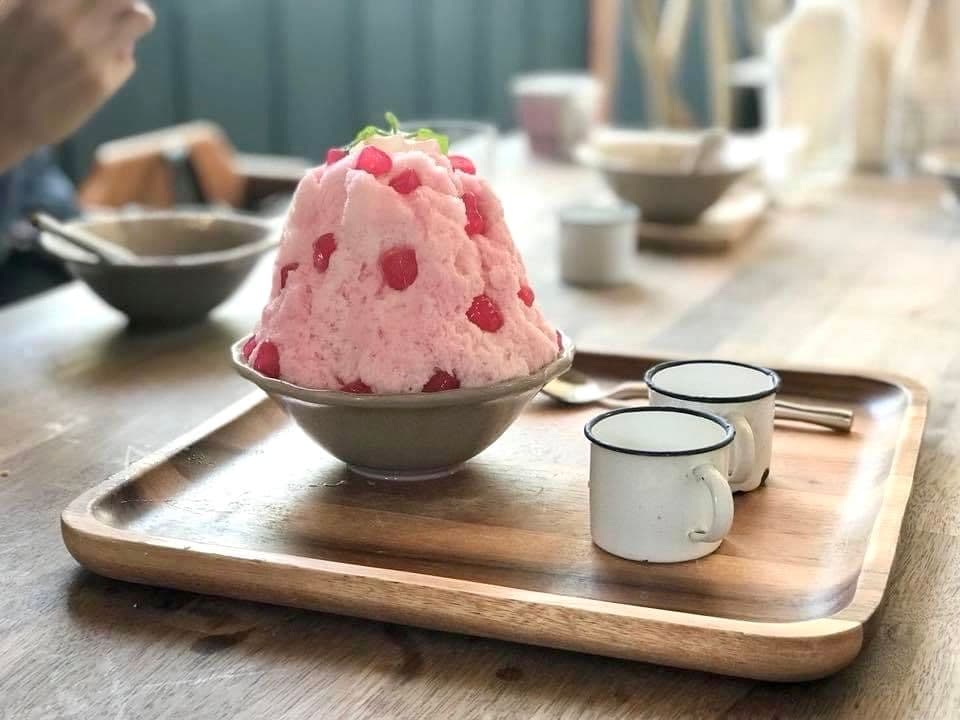 AKART Bistro & Bar gallery 7