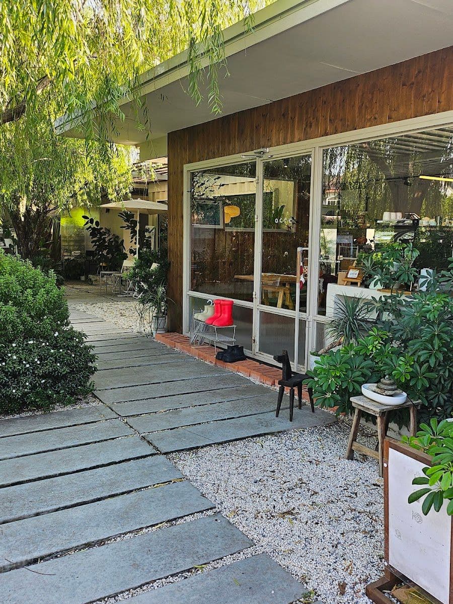 acre.coffee gallery 6