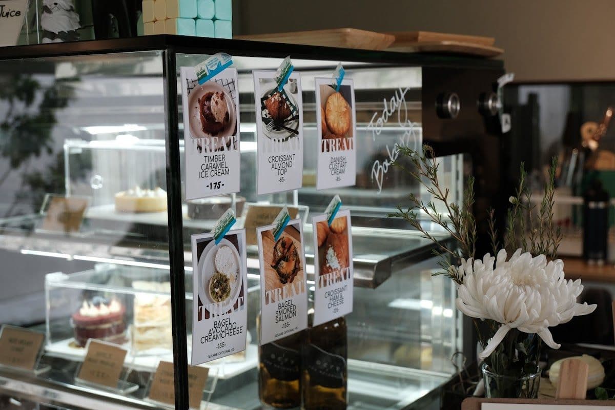 acre.coffee gallery 10