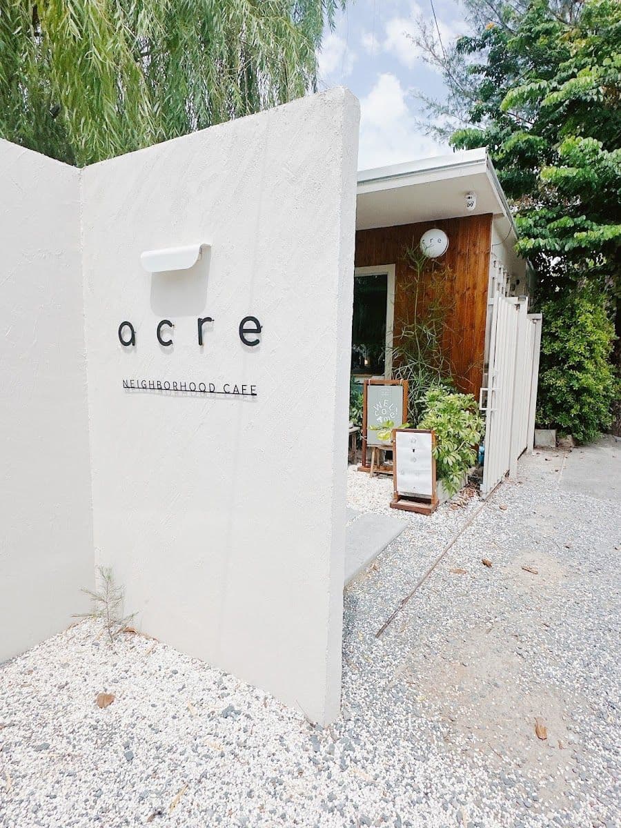 acre.coffee