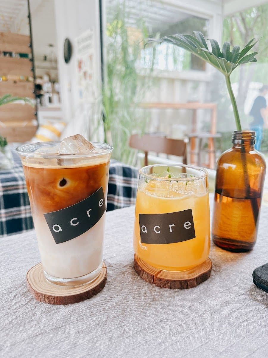 acre.coffee gallery 5