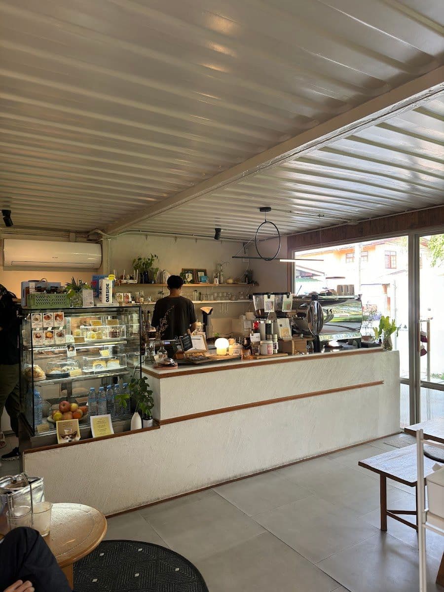acre.coffee gallery 9