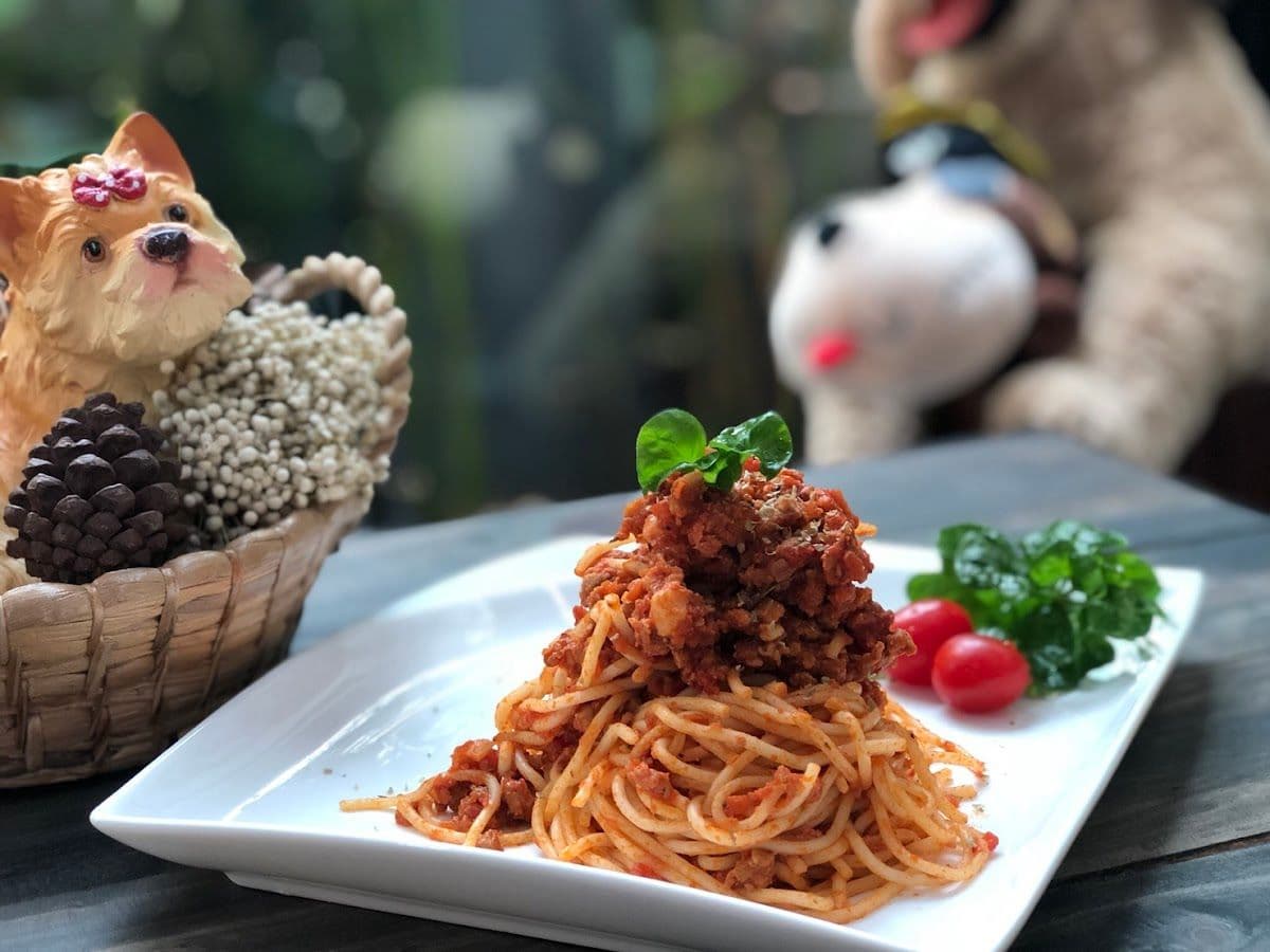 Bok Box Curry and Coffee image 2