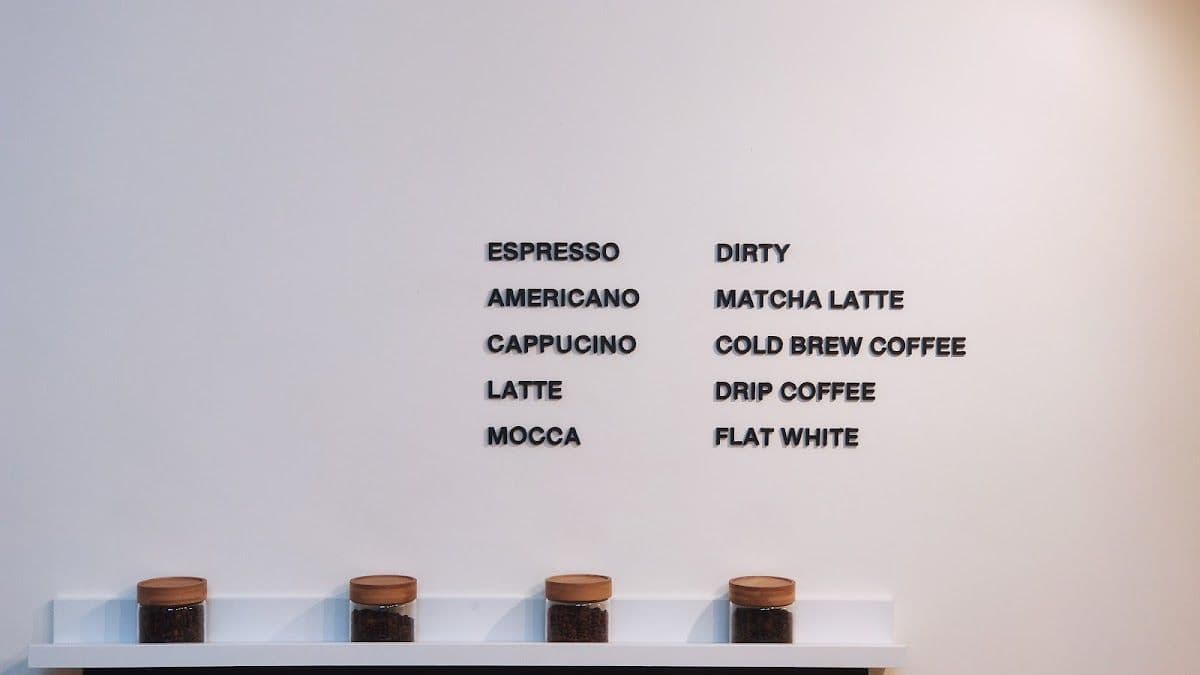 Hidden Holme Cafe gallery 6
