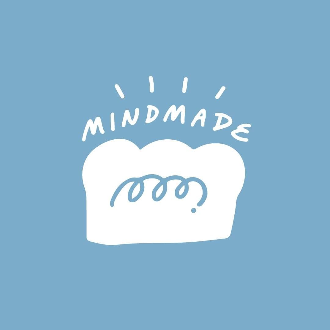 Mindmade