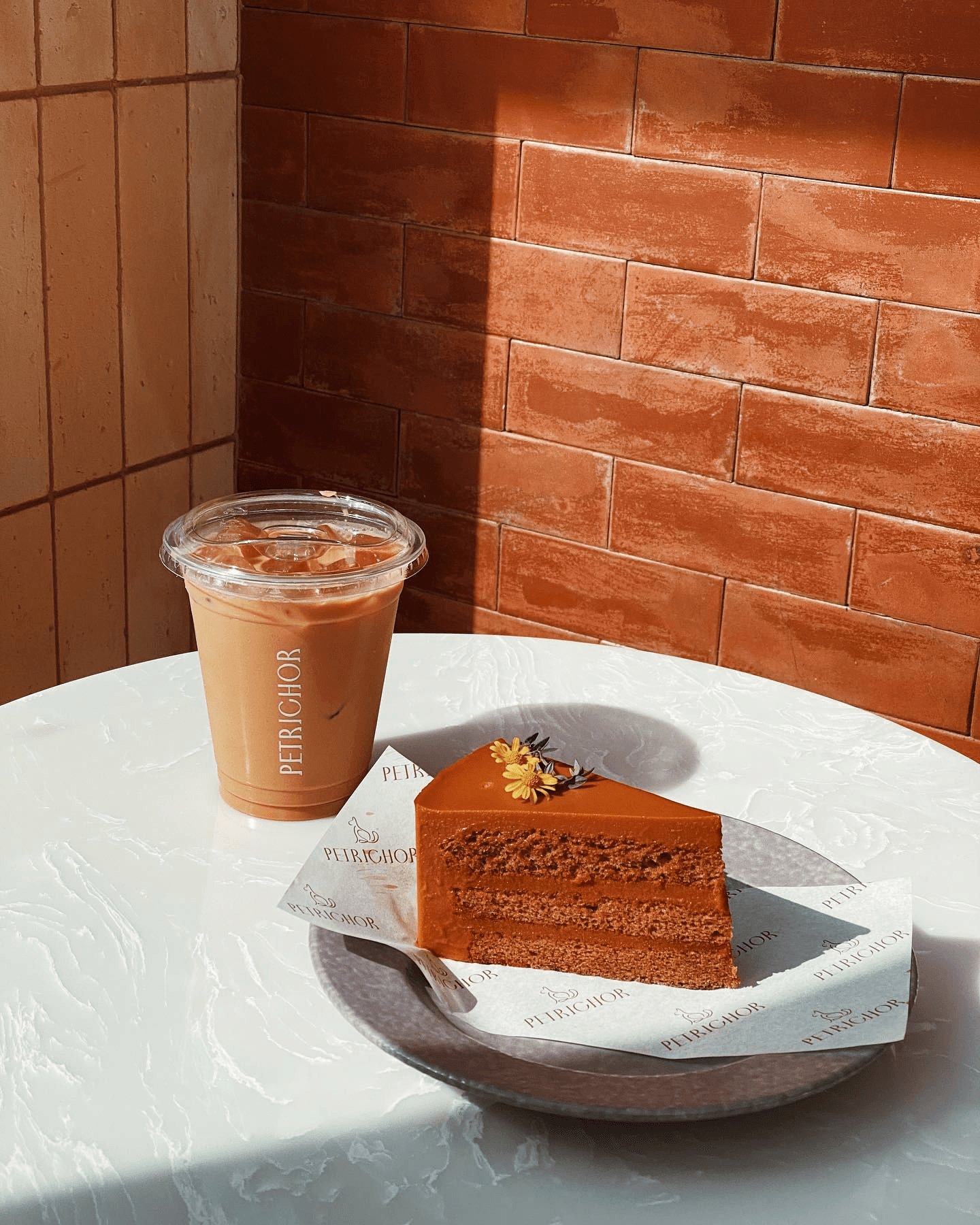 Petrichorcafe.bkk image 3