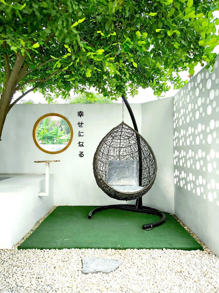 Jeji Cafe' & Dessert Shop gallery 8