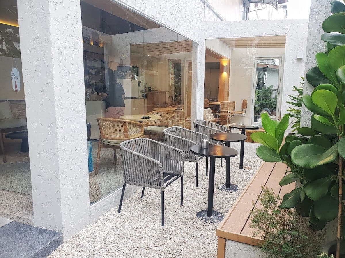 Donna Cafe&Bistro gallery 4