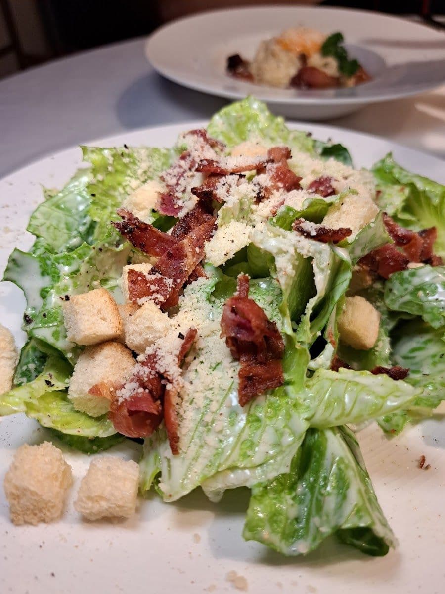Donna Cafe&Bistro gallery 7
