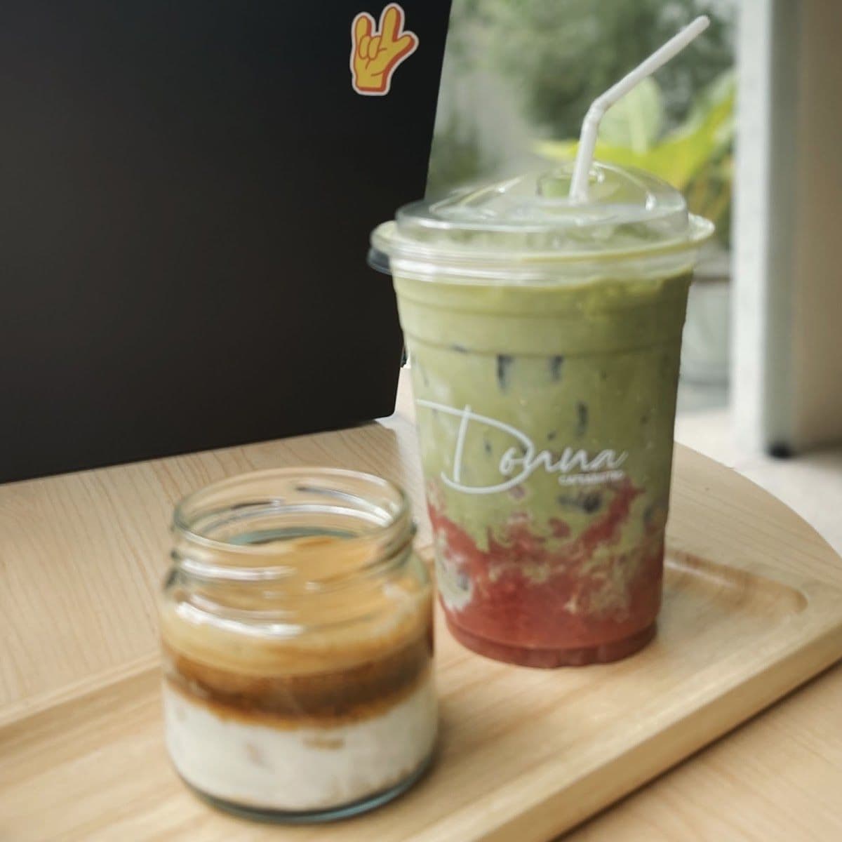 Donna Cafe&Bistro image 3