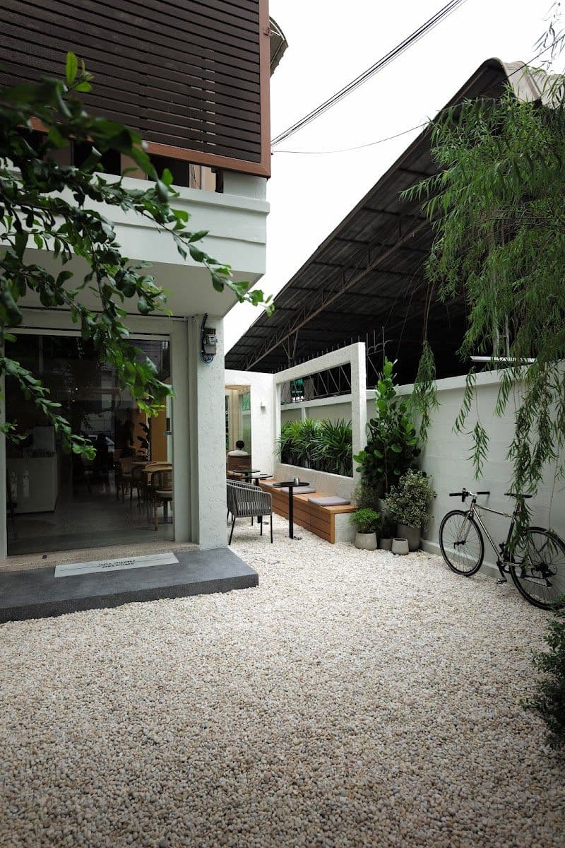 Donna Cafe&Bistro