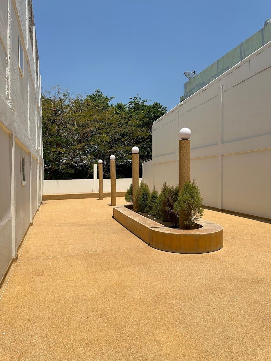 goodhaus image 3