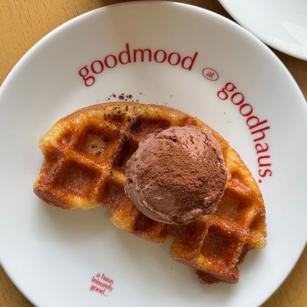 goodhaus image 2