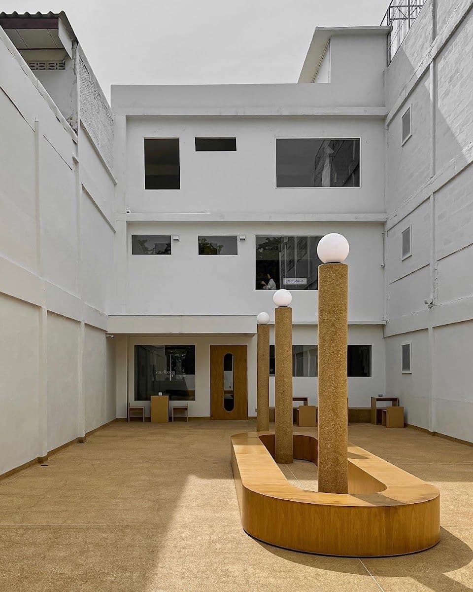 goodhaus gallery 5